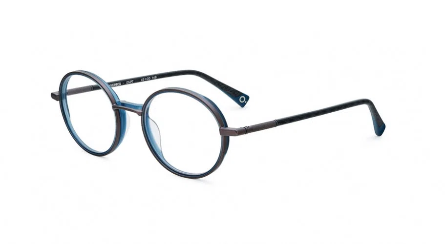 Etnia Barcelona RIVERTON Eyeglasses - view 15